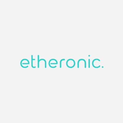 etheronic logo