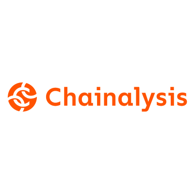 chainalysis logo