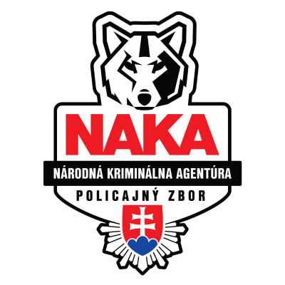 naka logo