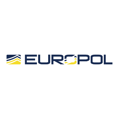 Europol logo